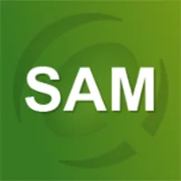 Quest SAM