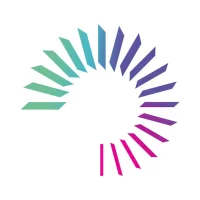 European Aluminium Events