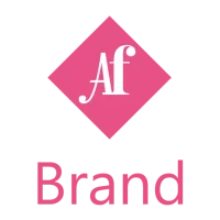 AF Brand