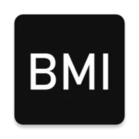 BMI Calculator AI Powered