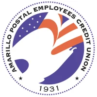 Amarillo Postal Employees CU