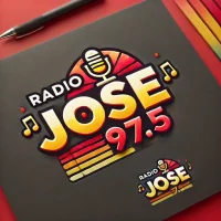 Jose 97.5 FM Los Angeles