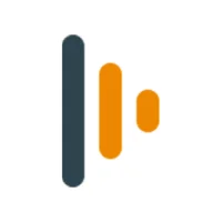 Chronicle Employee App