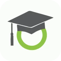 Achieve Education Abroad