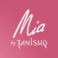 Mia by Tanishq